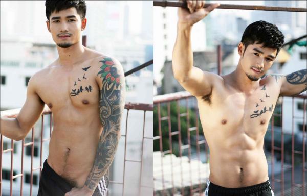 MAN-OMG-4---Chai-Charlee